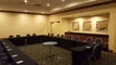 Forbes Meeting space thumbnail 2