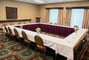 Doral Room Meeting Space Thumbnail 2