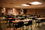 Brentwood Room Meeting Space Thumbnail 2