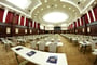 “Grand Hall” Golden Palace Meeting Space Thumbnail 3