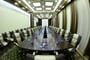 Meeting room “Hayk the Great” Meeting Space Thumbnail 2