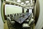 Meeting room “Hayk the Great” Meeting Space Thumbnail 3