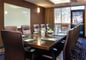 Knowland Executive Boardroom Meeting Space Thumbnail 2