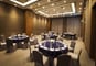 Banquet Namdaemun Room Meeting Space Thumbnail 2