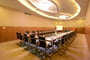 Al Qasr Meeting room Meeting Space Thumbnail 2