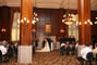 Elizabethan Ballroom  Meeting Space Thumbnail 3