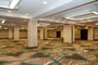 Windsor Hall  Meeting Space Thumbnail 2