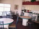 Days Inn Breakfast Room Meeting Space Thumbnail 2