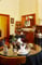 dining room Meeting Space Thumbnail 2