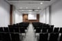 Conference Room Ursynowska Meeting Space Thumbnail 2