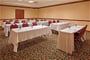 Allegheny Room Meeting space thumbnail 3