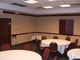 Allegheny Room Meeting space thumbnail 2