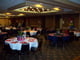 Ramada Ballroom Meeting Space Thumbnail 2
