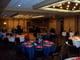 Ramada Ballroom Meeting Space Thumbnail 3