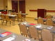 Rodeo Room Meeting Space Thumbnail 2
