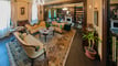 VIP Living Casa del Sole Meeting Space Thumbnail 2