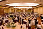 Grande Ballroom Meeting Space Thumbnail 2