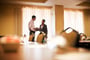 Hyatt Place General Meeting Room Meeting space thumbnail 2