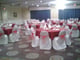Ballroom of Quality Inn-Suffolk Meeting Space Thumbnail 2