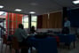 Business UNit 2nd Floor Meeting Space Thumbnail 3