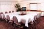 Southern Room Meeting Space Thumbnail 2