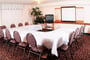 Southern Room Meeting Space Thumbnail 3