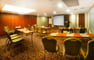 Bosphorus Meeting Room Meeting space thumbnail 2