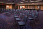 Pinnacle Ballroom Meeting space thumbnail 2