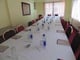 sunbird, Kingfisher conference rooms and Hornbill Meeting Space Thumbnail 2