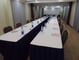 sunbird, Kingfisher conference rooms and Hornbill Meeting Space Thumbnail 3