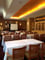 Daffodil Restaurant Meeting space thumbnail 2