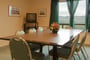 Valley View Room Meeting space thumbnail 2