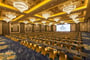 Future Land Grand Ballroom Meeting Space Thumbnail 2