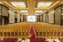 Future Empire Ballroom Meeting Space Thumbnail 2
