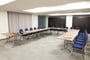 EAST Conference Room Meeting Space Thumbnail 2