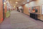 Westchase 1 Ballroom Meeting space thumbnail 3