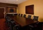 Conference Room C Meeting Space Thumbnail 2
