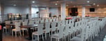 Conference and Ballroom Hall Lazur Meeting Space Thumbnail 2