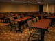 Meeting Place 1 Meeting Space Thumbnail 2