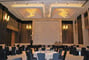 Diamond Ballroom Meeting Space Thumbnail 3