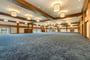 Koloa Grand Ballroom Meeting Space Thumbnail 2
