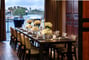Castile Private Dining Room Meeting Space Thumbnail 2