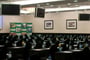 Kagiso Conference Venue Meeting Space Thumbnail 2