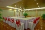 Divo Banquet hall Meeting Space Thumbnail 2