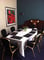 Board Room Meeting Space Thumbnail 2