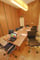 Room 1 Meeting space thumbnail 2