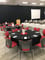 Conference & Event Space Meeting Space Thumbnail 2