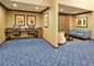 The Meeting Room Meeting Space Thumbnail 2