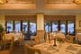 Cypress Dining Room Meeting space thumbnail 3