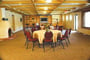 Meeting & Banquet Room Meeting Space Thumbnail 2
